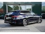 BMW 5-Serie Touring 530e xDrive M Sport Edition | Trekhaak | Driving Assistant Plus | Bowers & Wilkins Surround Sound System | Parking Assistant Plus | BMW Iconic Glow | Travel Pakket |