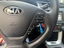 Kia Ceed cee'd Sportswagon 1.0 T-GDi Edition / NAVI / CRUISE / AIRCO / TREKHAAK / 135dkm! NAP!