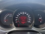 Kia Ceed cee'd Sportswagon 1.0 T-GDi Edition / NAVI / CRUISE / AIRCO / TREKHAAK / 135dkm! NAP!