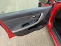 Kia Ceed cee'd Sportswagon 1.0 T-GDi Edition / NAVI / CRUISE / AIRCO / TREKHAAK / 135dkm! NAP!