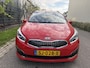 Kia Ceed cee'd Sportswagon 1.0 T-GDi Edition / NAVI / CRUISE / AIRCO / TREKHAAK / 135dkm! NAP!