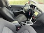 Kia Ceed cee'd Sportswagon 1.0 T-GDi Edition / NAVI / CRUISE / AIRCO / TREKHAAK / 135dkm! NAP!