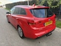 Kia Ceed cee'd Sportswagon 1.0 T-GDi Edition / NAVI / CRUISE / AIRCO / TREKHAAK / 135dkm! NAP!