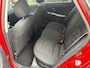 Kia Ceed cee'd Sportswagon 1.0 T-GDi Edition / NAVI / CRUISE / AIRCO / TREKHAAK / 135dkm! NAP!
