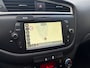 Kia Ceed cee'd Sportswagon 1.0 T-GDi Edition / NAVI / CRUISE / AIRCO / TREKHAAK / 135dkm! NAP!