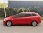 Kia Ceed cee'd Sportswagon 1.0 T-GDi Edition / NAVI / CRUISE / AIRCO / TREKHAAK / 135dkm! NAP!