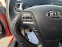 Kia Ceed cee'd Sportswagon 1.0 T-GDi Edition / NAVI / CRUISE / AIRCO / TREKHAAK / 135dkm! NAP!