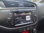 Kia Ceed cee'd Sportswagon 1.0 T-GDi Edition / NAVI / CRUISE / AIRCO / TREKHAAK / 135dkm! NAP!