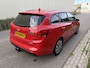 Kia Ceed cee'd Sportswagon 1.0 T-GDi Edition / NAVI / CRUISE / AIRCO / TREKHAAK / 135dkm! NAP!
