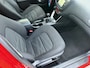 Kia Ceed cee'd Sportswagon 1.0 T-GDi Edition / NAVI / CRUISE / AIRCO / TREKHAAK / 135dkm! NAP!