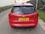 Kia Ceed cee'd Sportswagon 1.0 T-GDi Edition / NAVI / CRUISE / AIRCO / TREKHAAK / 135dkm! NAP!