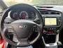 Kia Ceed cee'd Sportswagon 1.0 T-GDi Edition / NAVI / CRUISE / AIRCO / TREKHAAK / 135dkm! NAP!