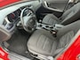 Kia Ceed cee'd Sportswagon 1.0 T-GDi Edition / NAVI / CRUISE / AIRCO / TREKHAAK / 135dkm! NAP!