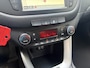 Kia Ceed cee'd Sportswagon 1.0 T-GDi Edition / NAVI / CRUISE / AIRCO / TREKHAAK / 135dkm! NAP!