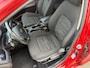 Kia Ceed cee'd Sportswagon 1.0 T-GDi Edition / NAVI / CRUISE / AIRCO / TREKHAAK / 135dkm! NAP!