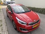 Kia Ceed cee'd Sportswagon 1.0 T-GDi Edition / NAVI / CRUISE / AIRCO / TREKHAAK / 135dkm! NAP!