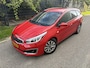 Kia Ceed cee'd Sportswagon 1.0 T-GDi Edition / NAVI / CRUISE / AIRCO / TREKHAAK / 135dkm! NAP!