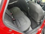 Kia Ceed cee'd Sportswagon 1.0 T-GDi Edition / NAVI / CRUISE / AIRCO / TREKHAAK / 135dkm! NAP!