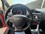 Kia Ceed cee'd Sportswagon 1.0 T-GDi Edition / NAVI / CRUISE / AIRCO / TREKHAAK / 135dkm! NAP!