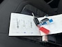 Kia Ceed cee'd Sportswagon 1.0 T-GDi Edition / NAVI / CRUISE / AIRCO / TREKHAAK / 135dkm! NAP!