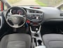 Kia Ceed cee'd Sportswagon 1.0 T-GDi Edition / NAVI / CRUISE / AIRCO / TREKHAAK / 135dkm! NAP!