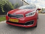 Kia Ceed cee'd Sportswagon 1.0 T-GDi Edition / NAVI / CRUISE / AIRCO / TREKHAAK / 135dkm! NAP!