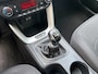 Kia Ceed cee'd Sportswagon 1.0 T-GDi Edition / NAVI / CRUISE / AIRCO / TREKHAAK / 135dkm! NAP!