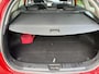 Kia Ceed cee'd Sportswagon 1.0 T-GDi Edition / NAVI / CRUISE / AIRCO / TREKHAAK / 135dkm! NAP!