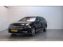 Volkswagen Passat Variant 1.5 TSI DSG R-Line Business Camera Leder LED Navigatie Climate Control
