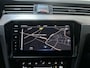 Volkswagen Passat Variant 1.5 TSI DSG R-Line Business Camera Leder LED Navigatie Climate Control