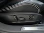 Volkswagen Passat Variant 1.5 TSI DSG R-Line Business Camera Leder LED Navigatie Climate Control