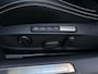 Volkswagen Passat Variant 1.5 TSI DSG R-Line Business Camera Leder LED Navigatie Climate Control