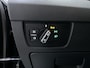 Volkswagen Passat Variant 1.5 TSI DSG R-Line Business Camera Leder LED Navigatie Climate Control