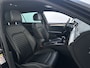 Volkswagen Passat Variant 1.5 TSI DSG R-Line Business Camera Leder LED Navigatie Climate Control
