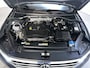 Volkswagen Passat Variant 1.5 TSI DSG R-Line Business Camera Leder LED Navigatie Climate Control