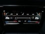 Volkswagen Passat Variant 1.5 TSI DSG R-Line Business Camera Leder LED Navigatie Climate Control