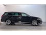 Volkswagen Passat Variant 1.5 TSI DSG R-Line Business Camera Leder LED Navigatie Climate Control
