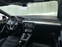 Volkswagen Passat Variant 1.5 TSI DSG R-Line Business Camera Leder LED Navigatie Climate Control