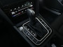 Volkswagen Passat Variant 1.5 TSI DSG R-Line Business Camera Leder LED Navigatie Climate Control