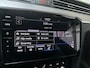 Volkswagen Passat Variant 1.5 TSI DSG R-Line Business Camera Leder LED Navigatie Climate Control