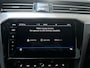 Volkswagen Passat Variant 1.5 TSI DSG R-Line Business Camera Leder LED Navigatie Climate Control