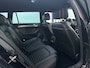 Volkswagen Passat Variant 1.5 TSI DSG R-Line Business Camera Leder LED Navigatie Climate Control