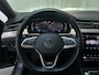 Volkswagen Passat Variant 1.5 TSI DSG R-Line Business Camera Leder LED Navigatie Climate Control