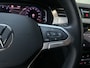 Volkswagen Passat Variant 1.5 TSI DSG R-Line Business Camera Leder LED Navigatie Climate Control