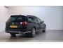 Volkswagen Passat Variant 1.5 TSI DSG R-Line Business Camera Leder LED Navigatie Climate Control
