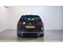 Volkswagen Passat Variant 1.5 TSI DSG R-Line Business Camera Leder LED Navigatie Climate Control
