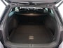 Volkswagen Passat Variant 1.5 TSI DSG R-Line Business Camera Leder LED Navigatie Climate Control