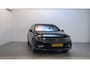 Volkswagen Passat Variant 1.5 TSI DSG R-Line Business Camera Leder LED Navigatie Climate Control