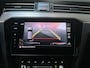 Volkswagen Passat Variant 1.5 TSI DSG R-Line Business Camera Leder LED Navigatie Climate Control