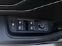 Volkswagen Passat Variant 1.5 TSI DSG R-Line Business Camera Leder LED Navigatie Climate Control